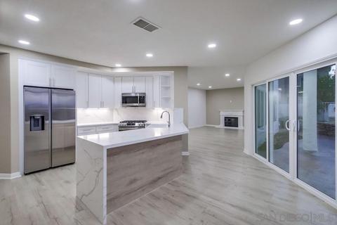 1841 Cabernet Dr, Chula Vista, CA 91913 photo 22