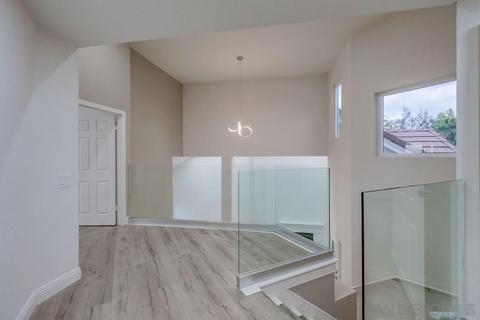1841 Cabernet Dr, Chula Vista, CA 91913 photo 33