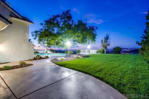1841 Cabernet Dr, Chula Vista, CA 91913 photo 10