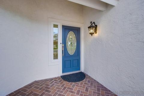 1841 Cabernet Dr, Chula Vista, CA 91913 photo 15