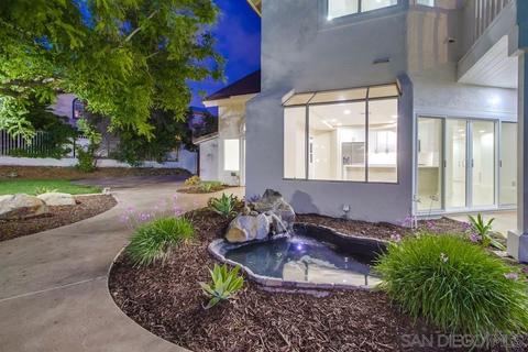 1841 Cabernet Dr, Chula Vista, CA 91913 photo 9