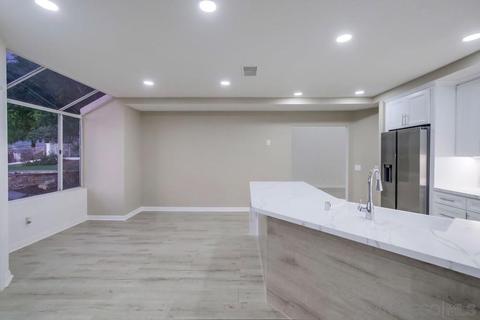 1841 Cabernet Dr, Chula Vista, CA 91913 photo 23