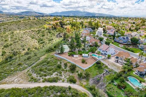 1841 Cabernet Dr, Chula Vista, CA 91913 photo 67