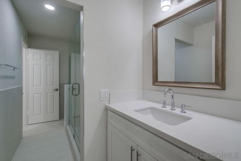 1841 Cabernet Dr, Chula Vista, CA 91913 photo 45