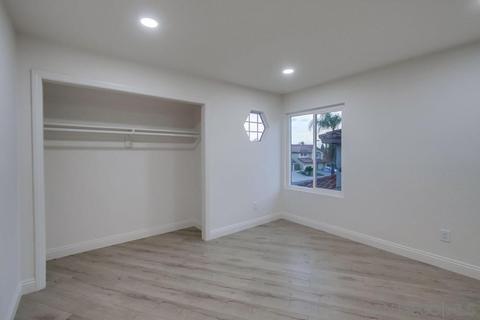 1841 Cabernet Dr, Chula Vista, CA 91913 photo 47
