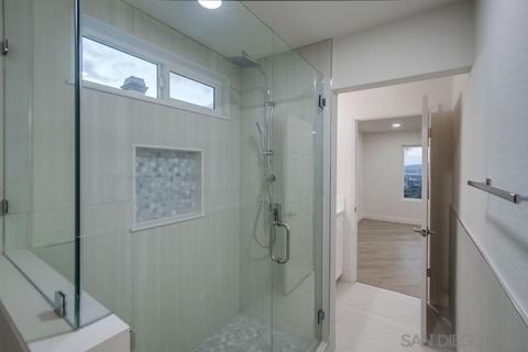 1841 Cabernet Dr, Chula Vista, CA 91913 photo 46