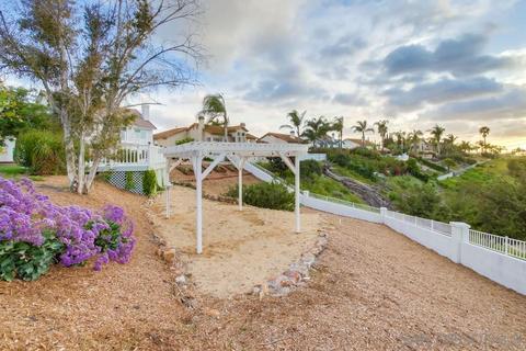 1841 Cabernet Dr, Chula Vista, CA 91913 photo 57