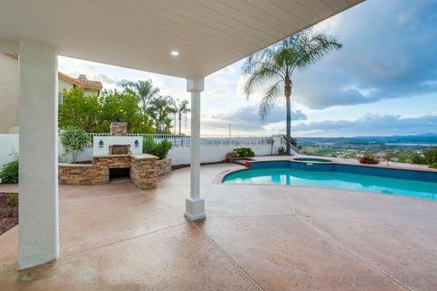 1841 Cabernet Dr, Chula Vista, CA 91913 photo 52