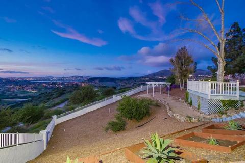 1841 Cabernet Dr, Chula Vista, CA 91913 photo 13