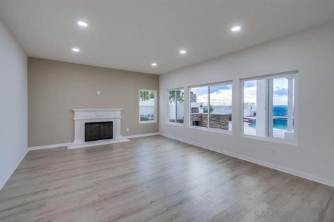 1841 Cabernet Dr, Chula Vista, CA 91913 photo 26