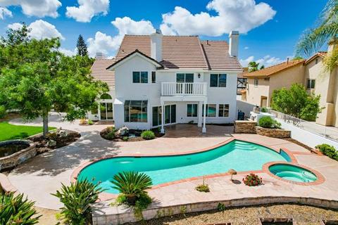 1841 Cabernet Dr, Chula Vista, CA 91913 photo 63
