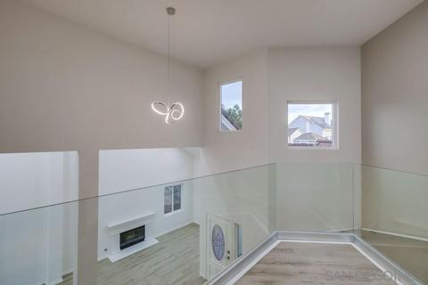 1841 Cabernet Dr, Chula Vista, CA 91913 photo 32