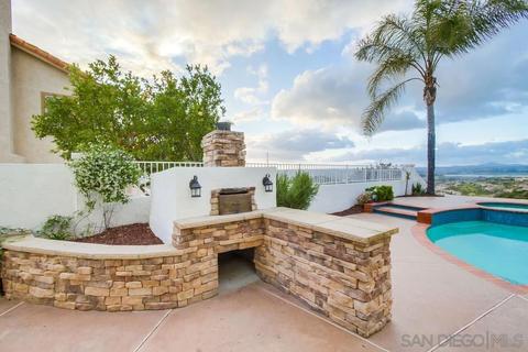 1841 Cabernet Dr, Chula Vista, CA 91913 photo 51