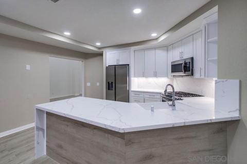1841 Cabernet Dr, Chula Vista, CA 91913 photo 20