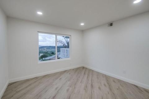 1841 Cabernet Dr, Chula Vista, CA 91913 photo 43
