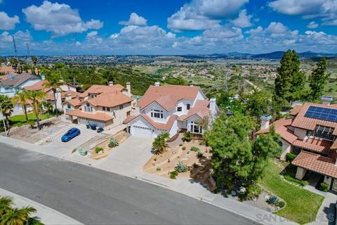 1841 Cabernet Dr, Chula Vista, CA 91913 photo 62