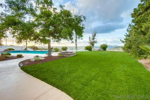 1841 Cabernet Dr, Chula Vista, CA 91913 photo 54