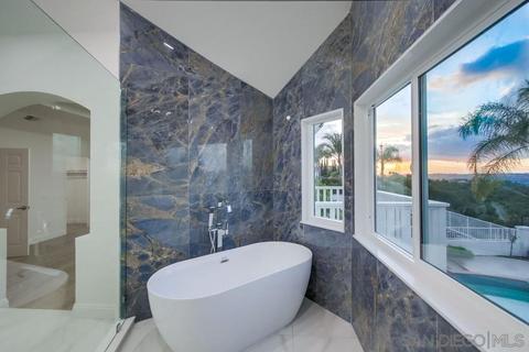 1841 Cabernet Dr, Chula Vista, CA 91913 photo 39
