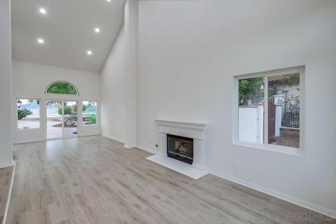1841 Cabernet Dr, Chula Vista, CA 91913 photo 16