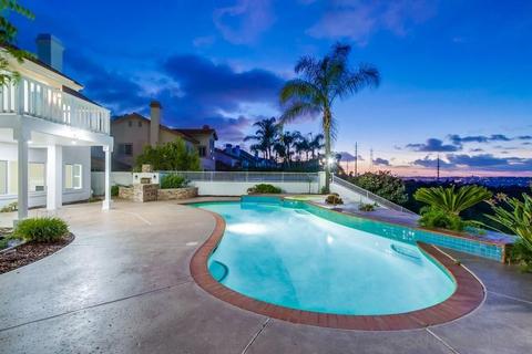 1841 Cabernet Dr, Chula Vista, CA 91913 photo 6