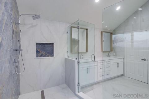 1841 Cabernet Dr, Chula Vista, CA 91913 photo 40