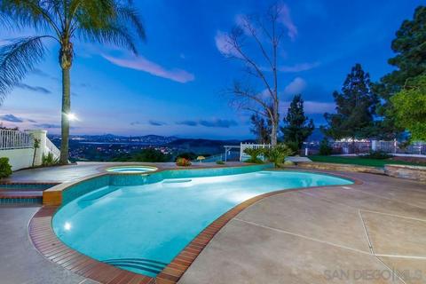 1841 Cabernet Dr, Chula Vista, CA 91913 photo 1