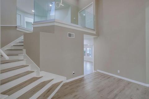 1841 Cabernet Dr, Chula Vista, CA 91913 photo 31
