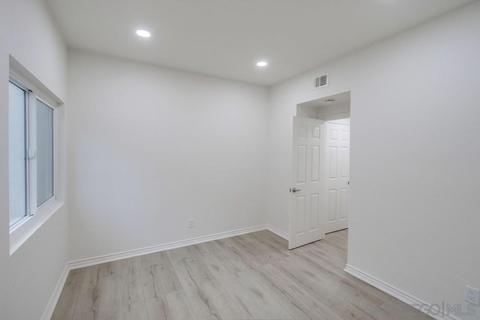 1841 Cabernet Dr, Chula Vista, CA 91913 photo 28