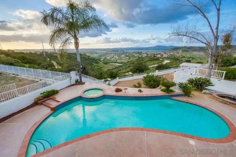1841 Cabernet Dr, Chula Vista, CA 91913 photo 53