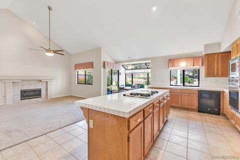 8983 Summerhill Pt, Alpine, CA 91901 photo 46