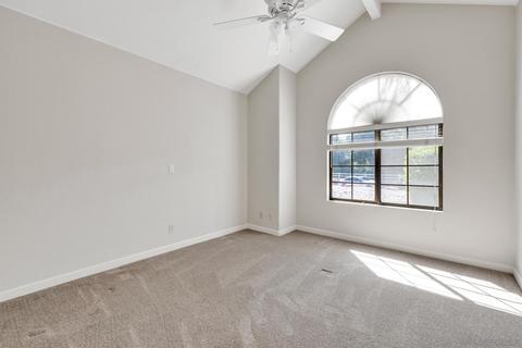 8983 Summerhill Pt, Alpine, CA 91901 photo 28