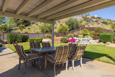 8983 Summerhill Pt, Alpine, CA 91901 photo 50