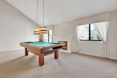 8983 Summerhill Pt, Alpine, CA 91901 photo 38
