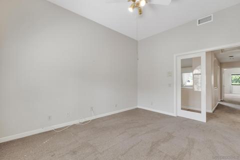 8983 Summerhill Pt, Alpine, CA 91901 photo 31