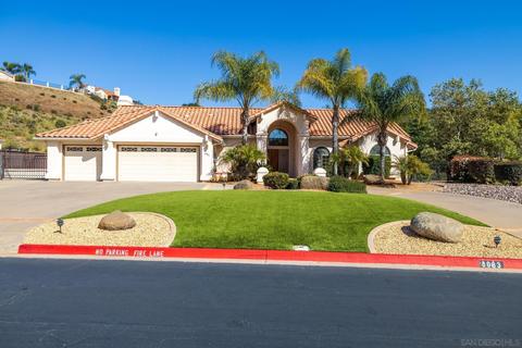 8983 Summerhill Pt, Alpine, CA 91901 photo 2
