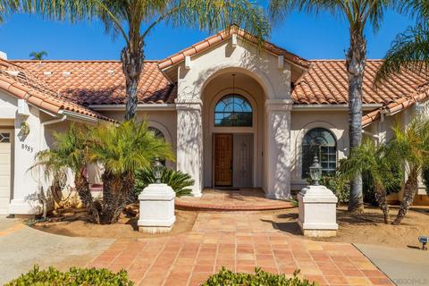 8983 Summerhill Pt, Alpine, CA 91901 photo 6