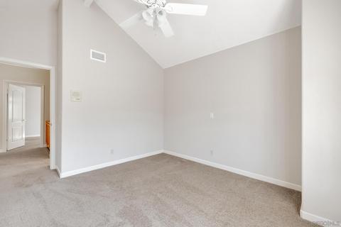 8983 Summerhill Pt, Alpine, CA 91901 photo 30