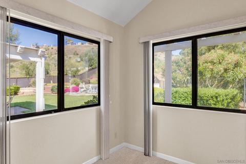 8983 Summerhill Pt, Alpine, CA 91901 photo 22