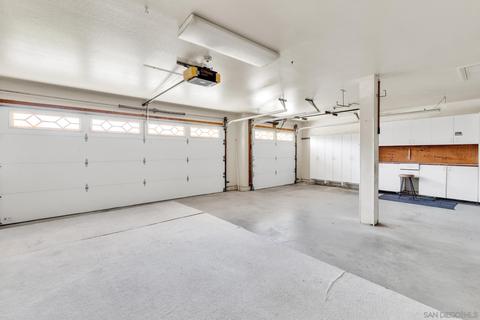 8983 Summerhill Pt, Alpine, CA 91901 photo 27
