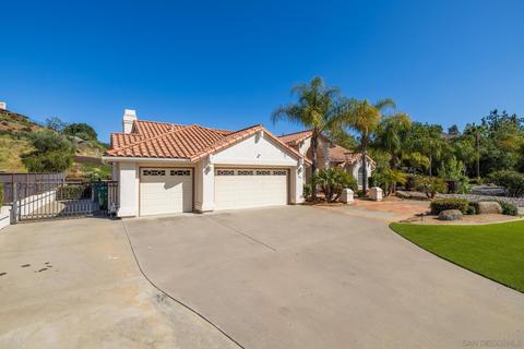 8983 Summerhill Pt, Alpine, CA 91901 photo 5
