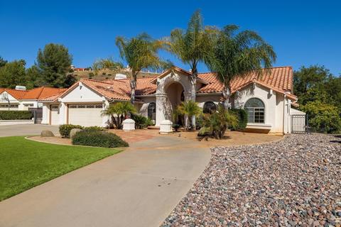 8983 Summerhill Pt, Alpine, CA 91901 photo 4