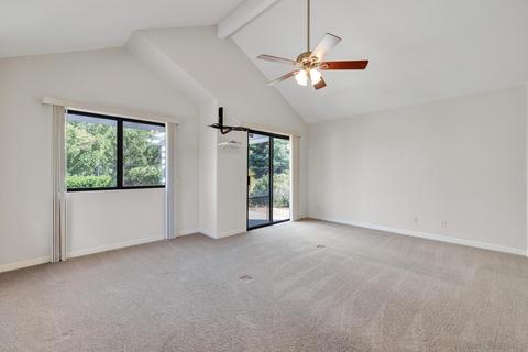 8983 Summerhill Pt, Alpine, CA 91901 photo 34