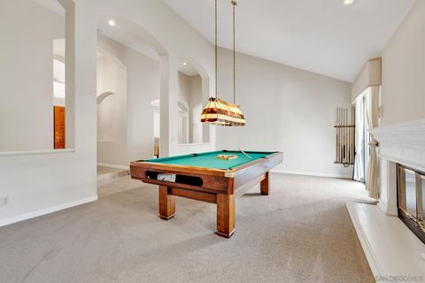 8983 Summerhill Pt, Alpine, CA 91901 photo 33