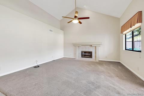8983 Summerhill Pt, Alpine, CA 91901 photo 24