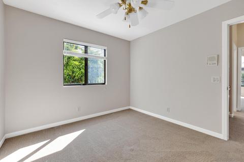 8983 Summerhill Pt, Alpine, CA 91901 photo 20