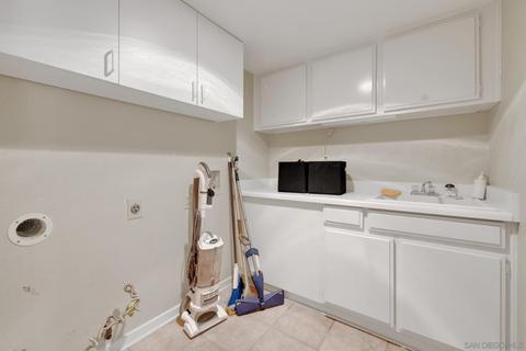 8983 Summerhill Pt, Alpine, CA 91901 photo 16