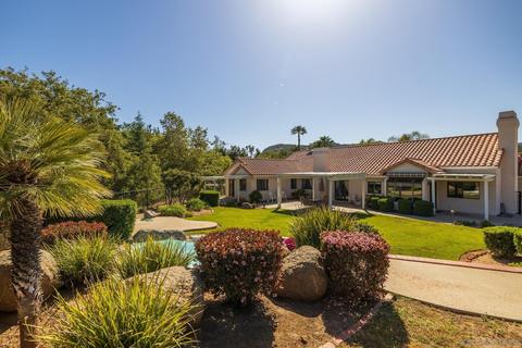 8983 Summerhill Pt, Alpine, CA 91901 photo 55