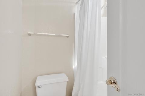 8983 Summerhill Pt, Alpine, CA 91901 photo 40