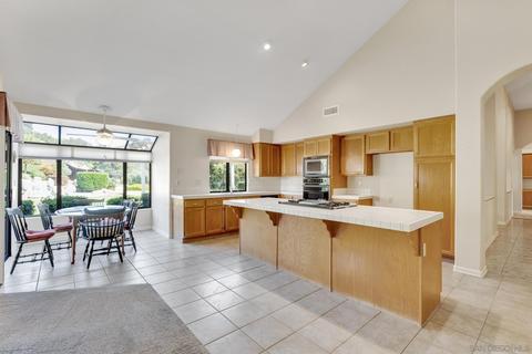 8983 Summerhill Pt, Alpine, CA 91901 photo 45