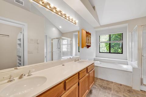 8983 Summerhill Pt, Alpine, CA 91901 photo 37